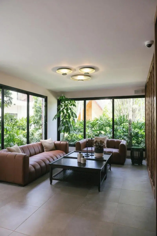 Hotel Pinar Dorado By Hotel Gran Jimenoa