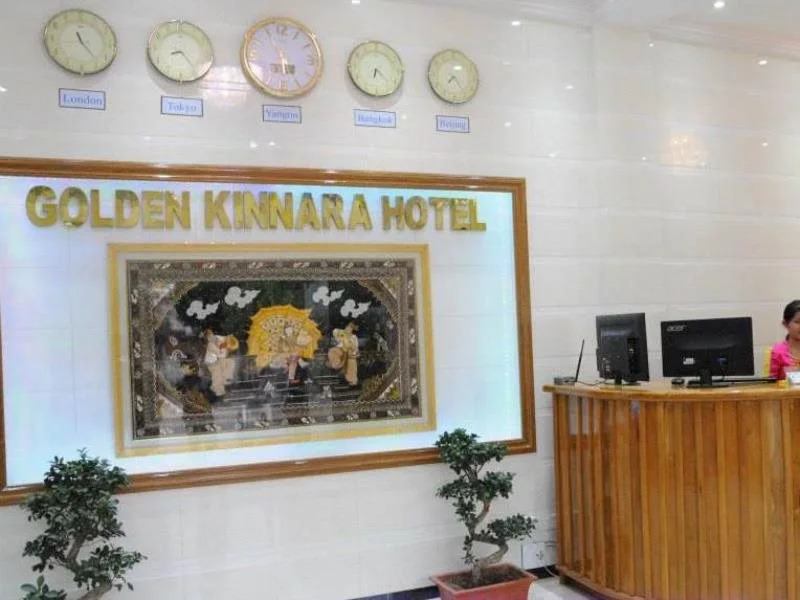 Golden-Kinnara-Hotel