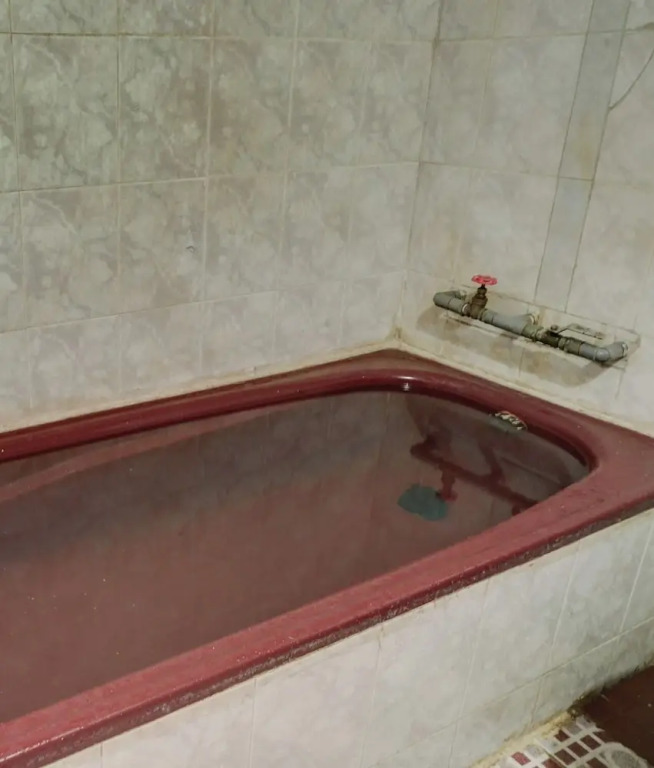Hotel O Tepian Batang Hari