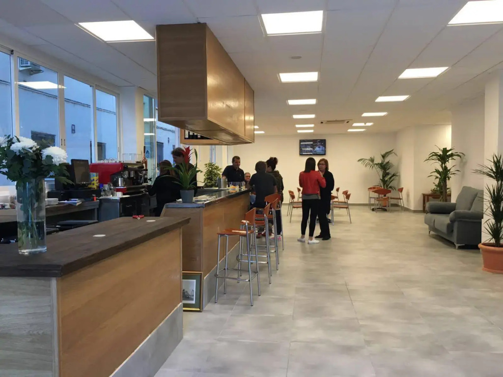 Benidorm City Centre Hotel