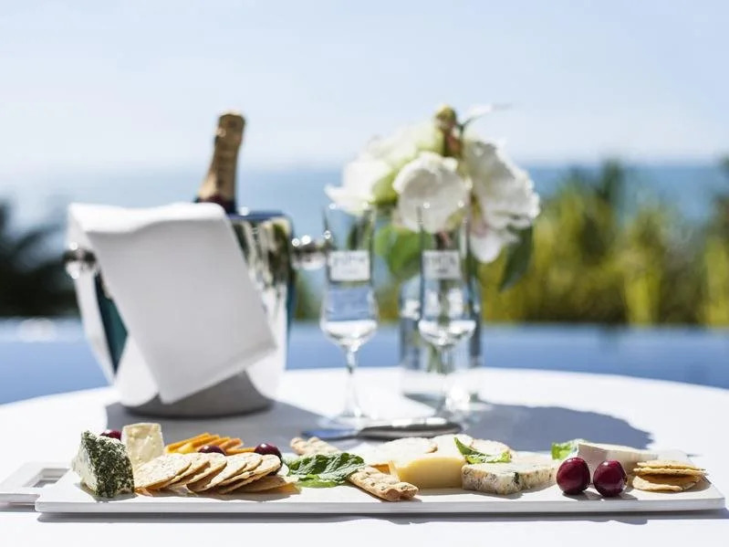 One Oceanview