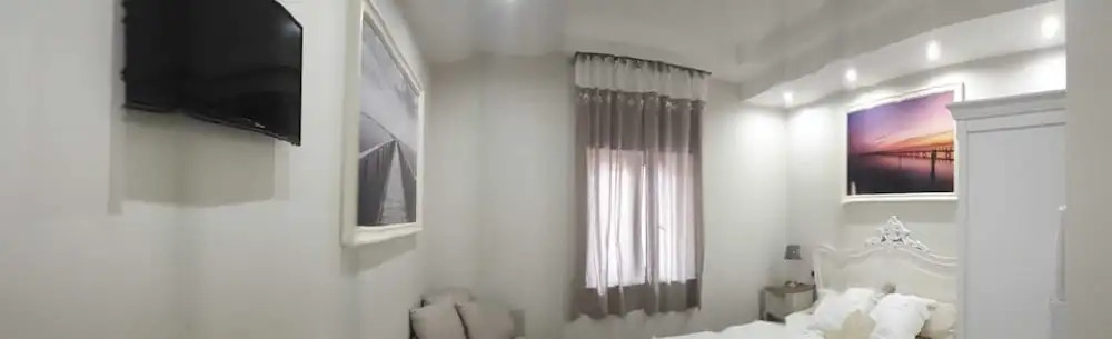 veronicas b&b