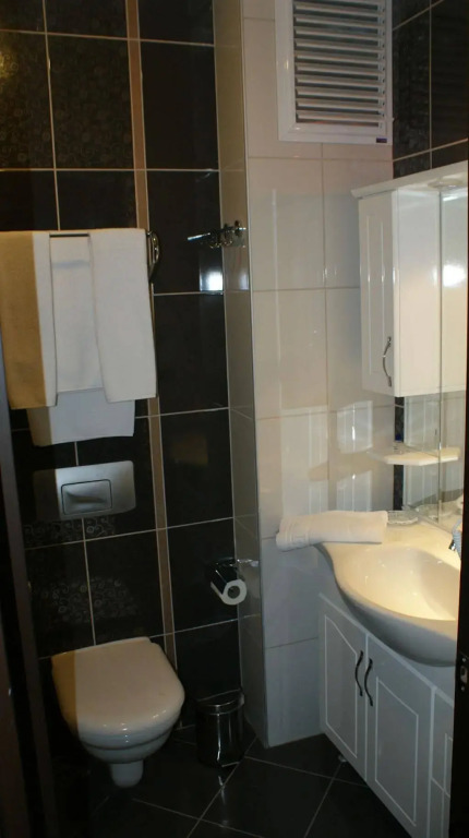 Palmira Hotel