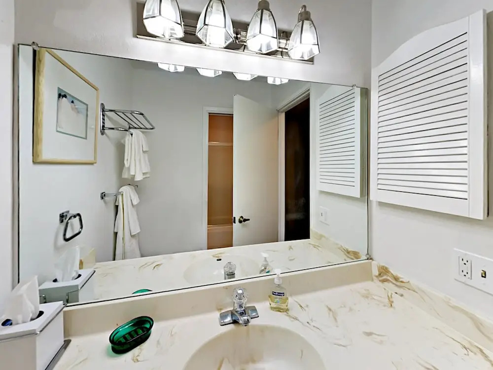 1439 Ski Run Blvd Townhouse E3 2 Bedrooms 2 Bathrooms Townhouse