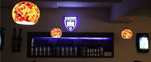 G-Stay Residence