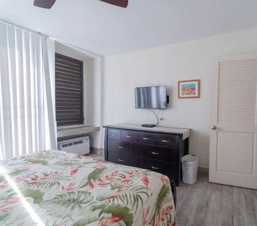 Fazio First Tee 13 - 1 Br Condo