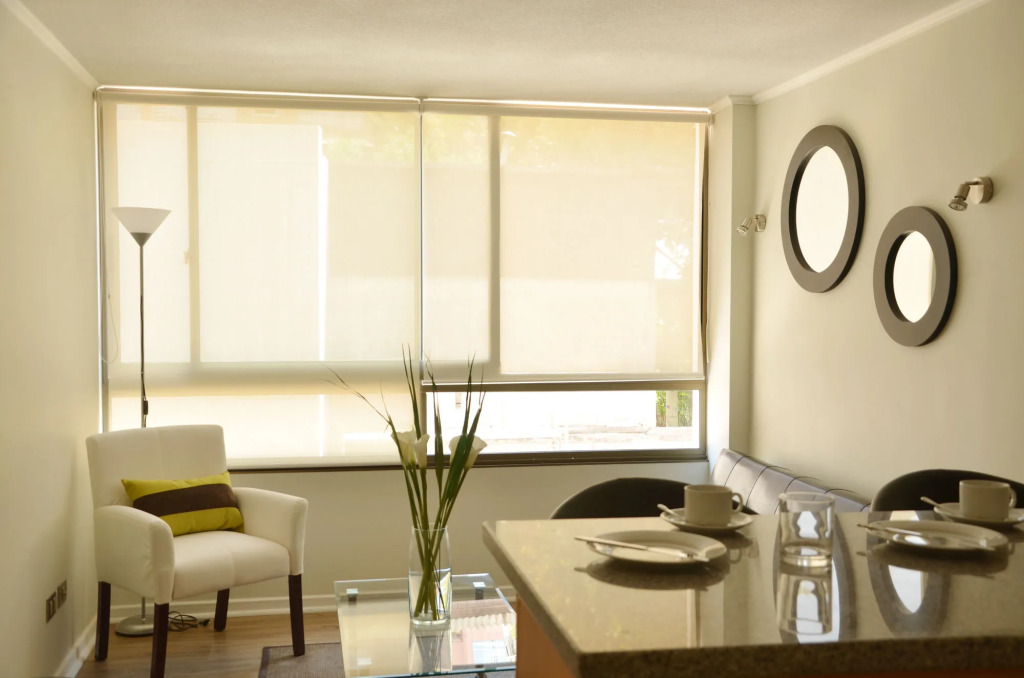 Providencia Apart Hotel