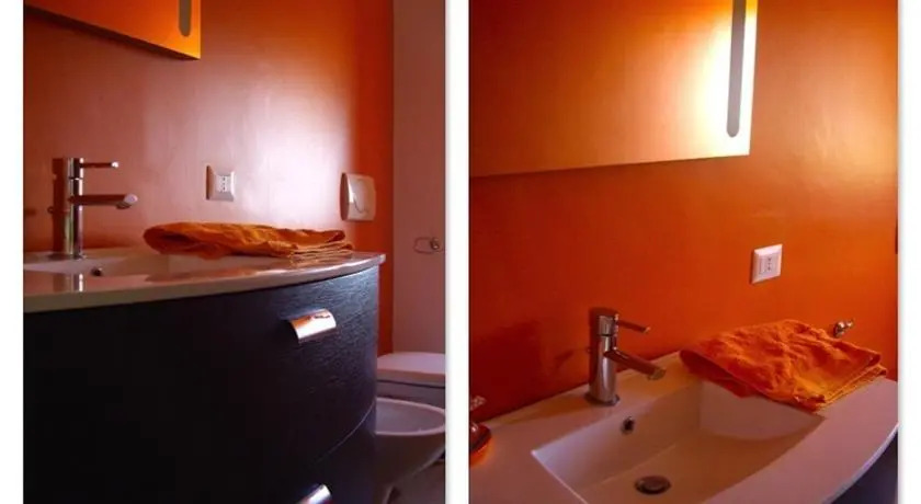 B&B Interno 24