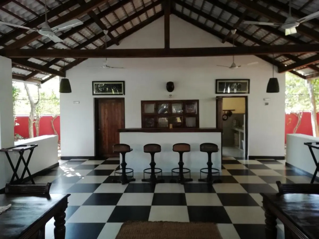 Bagh Tola