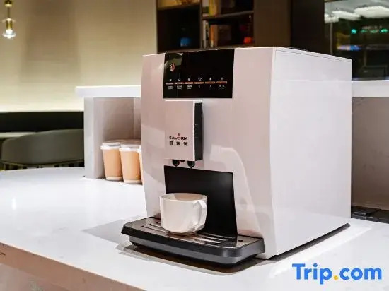 Ibis Styles Hotel