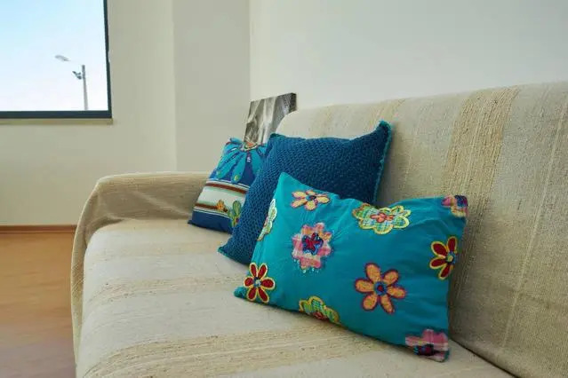 Colors Loft