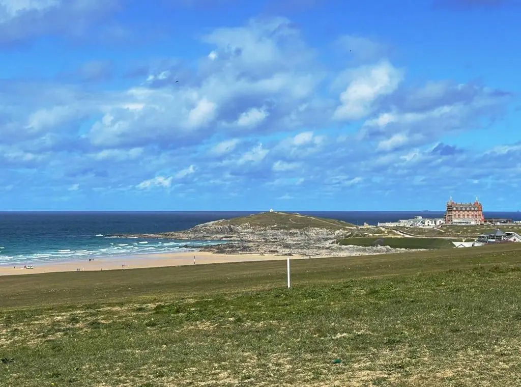 Ocean Gate 24