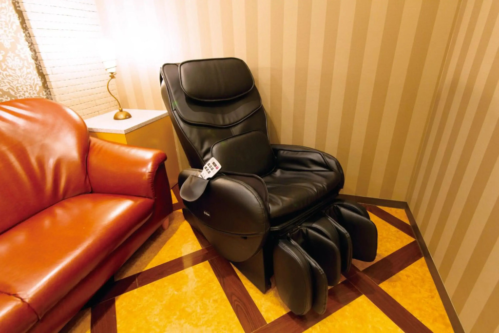 Hotel Eldia Luxury Kobe