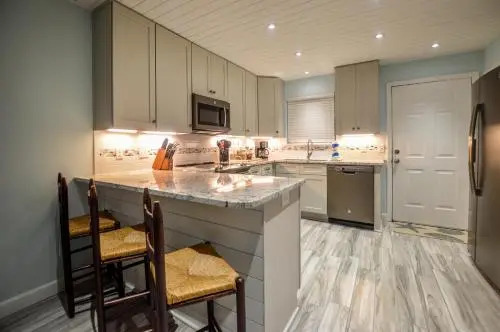Lagoon Run Unit 311