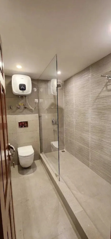 Piyush Residency