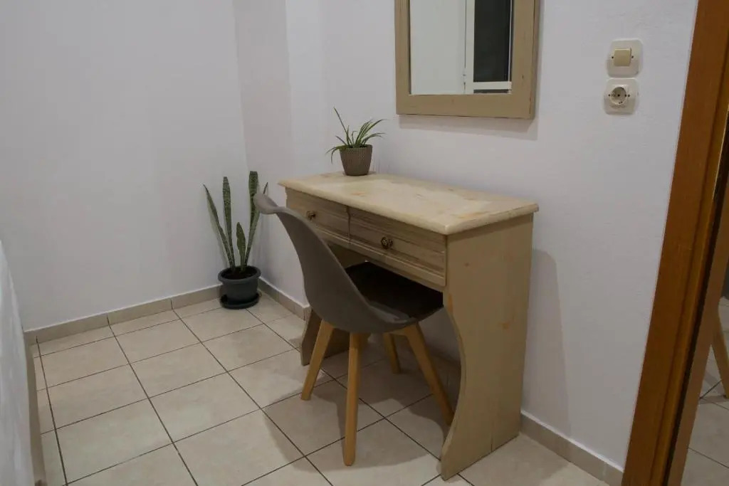 Havania studio