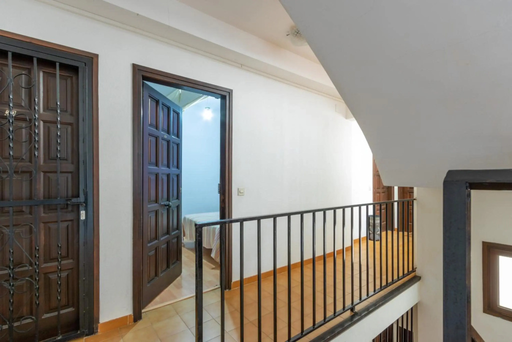 Empurialola - Precioso apartamento vistas a los canales en Empuriabrava- 146