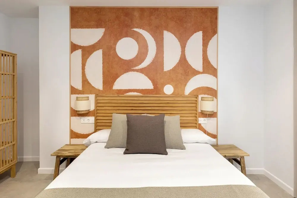 Nest Flats Triunfo