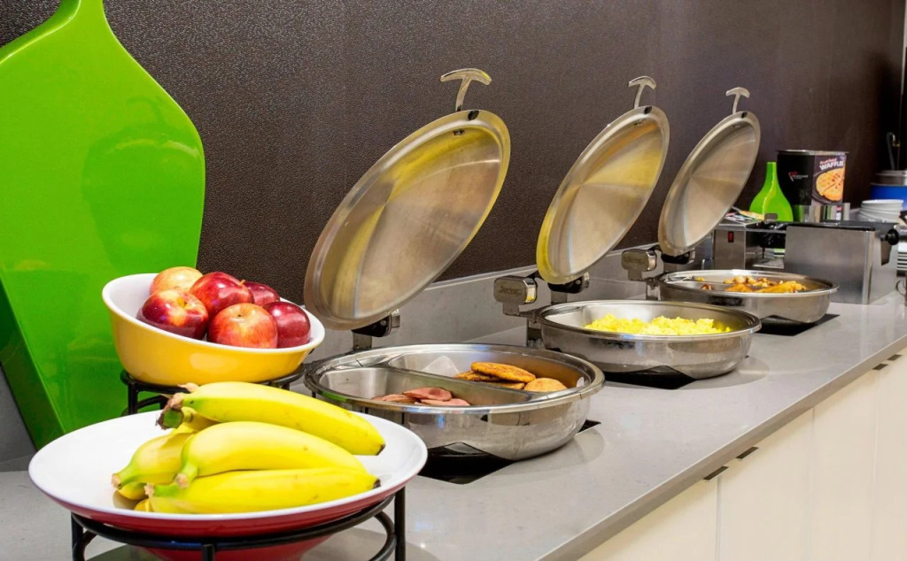 Residence Inn by Marriott Rochester West Greece