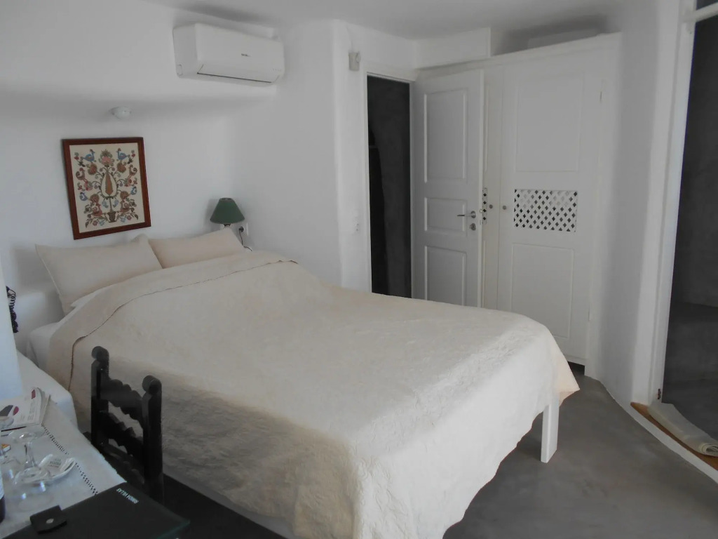 Rimida Villas- Adults Only
