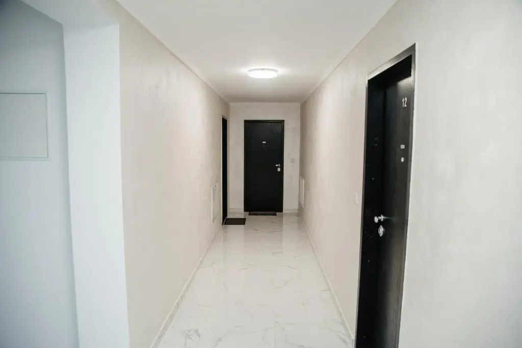 Divine Apartments Oradea Ap 10
