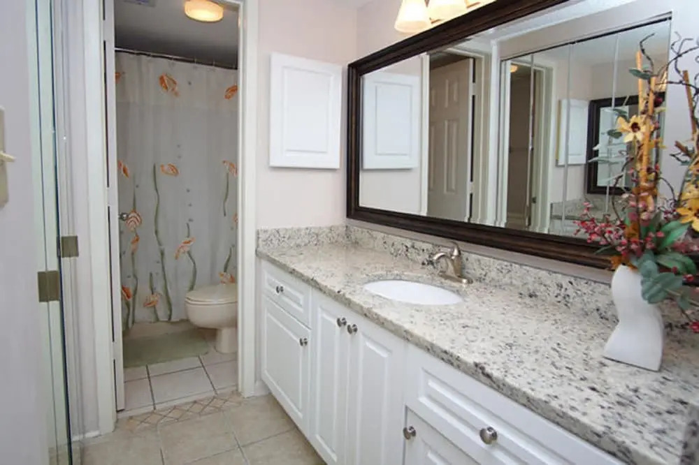 Windemere by Elliott Beach Rentals