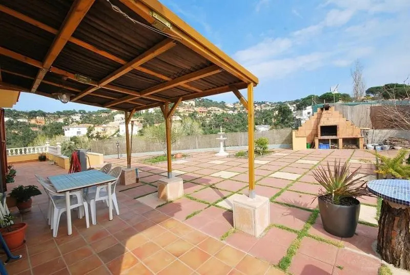 Club Villamar - Fernandez