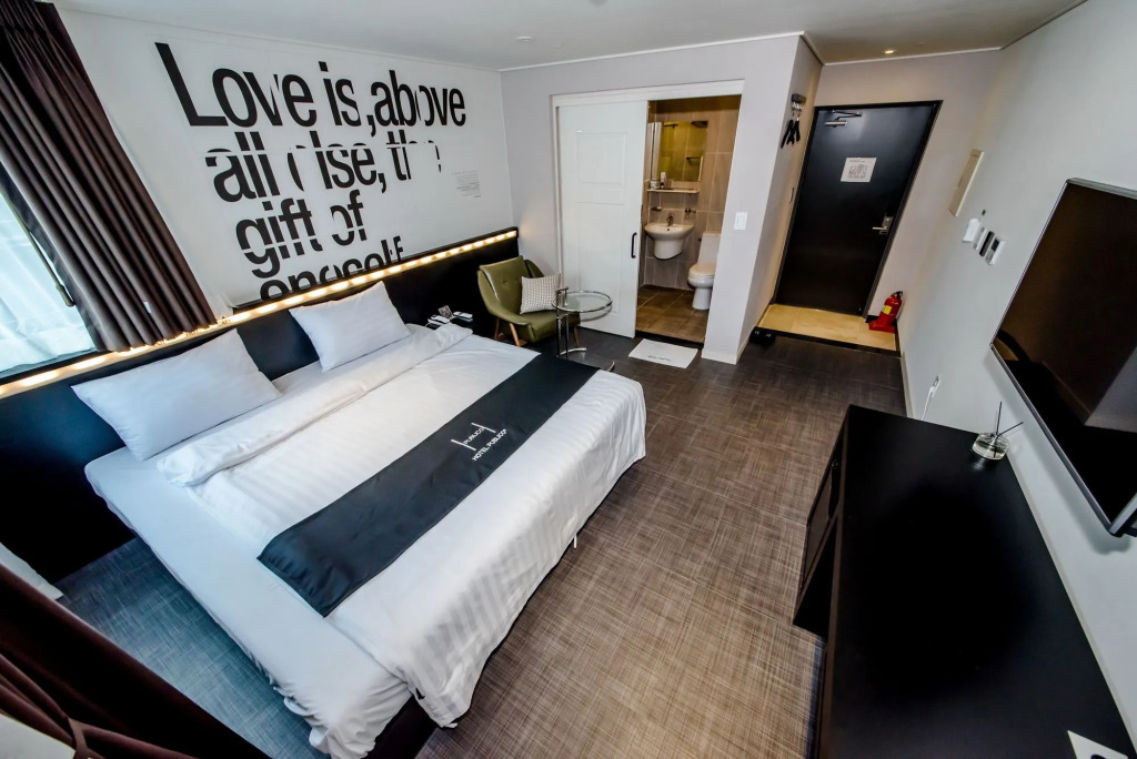 Publico Hotel