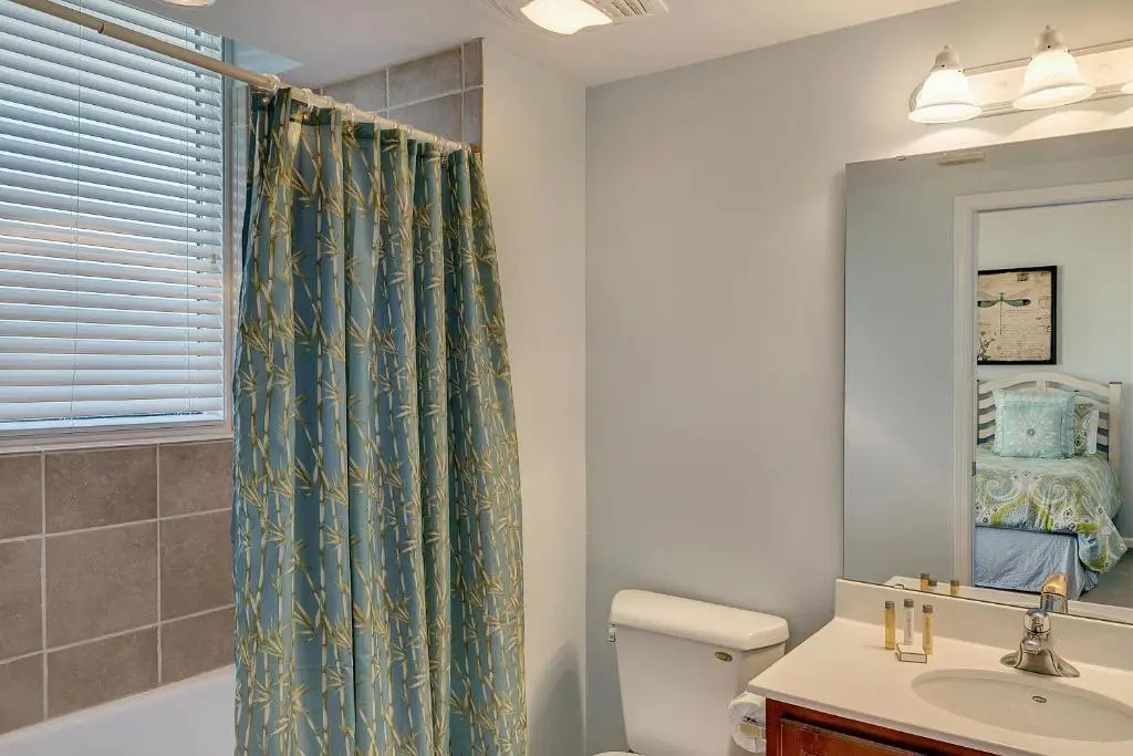Silver Shells Beach Resort & Spa by Wyndham Vacation Rentals