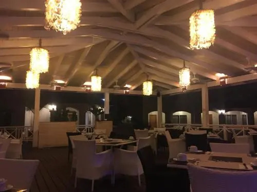 Tenerife 34