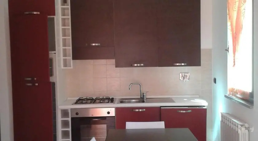 Ici Novara