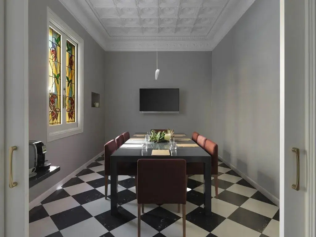 Casa Vincke Hotel