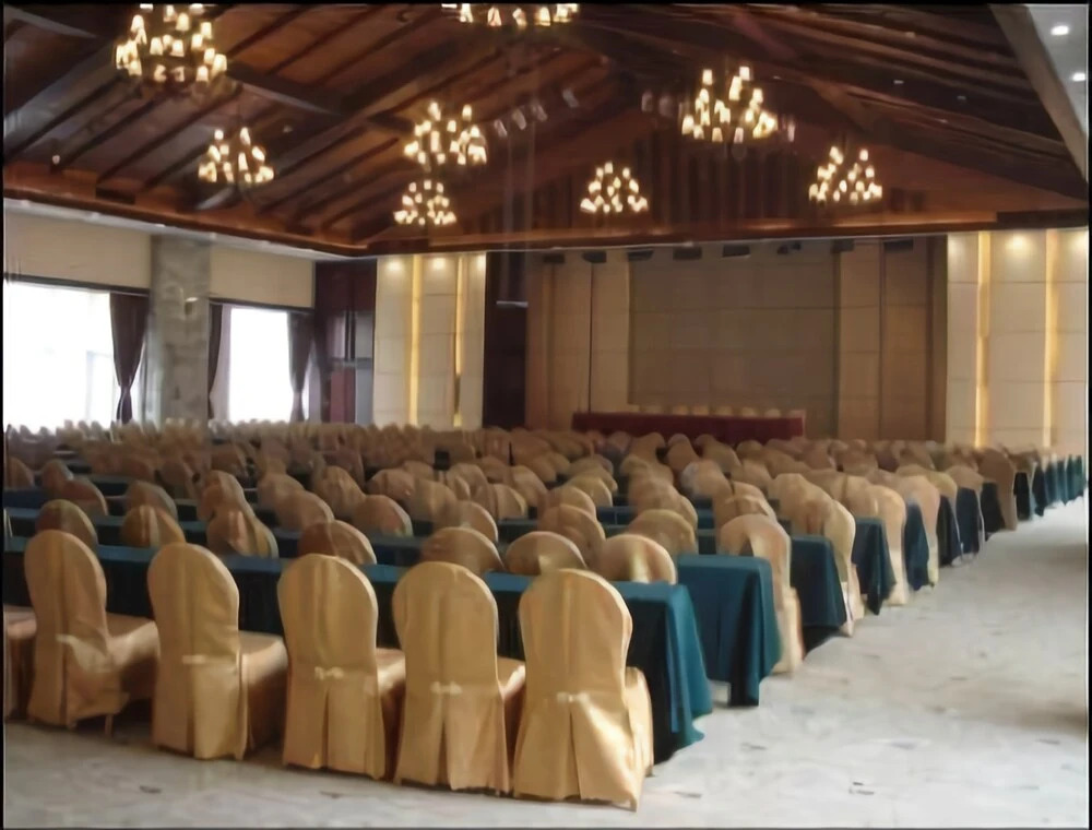 Ramada Kunming North