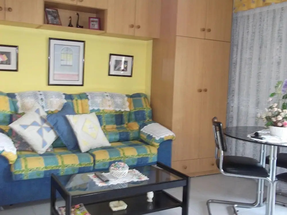 Estudio M&C Formentor