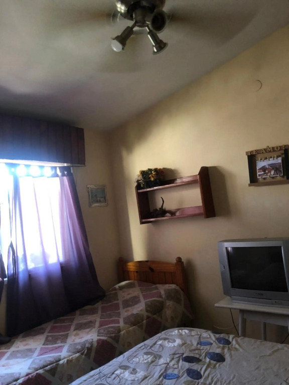 Alquiler de Casa en La Falda