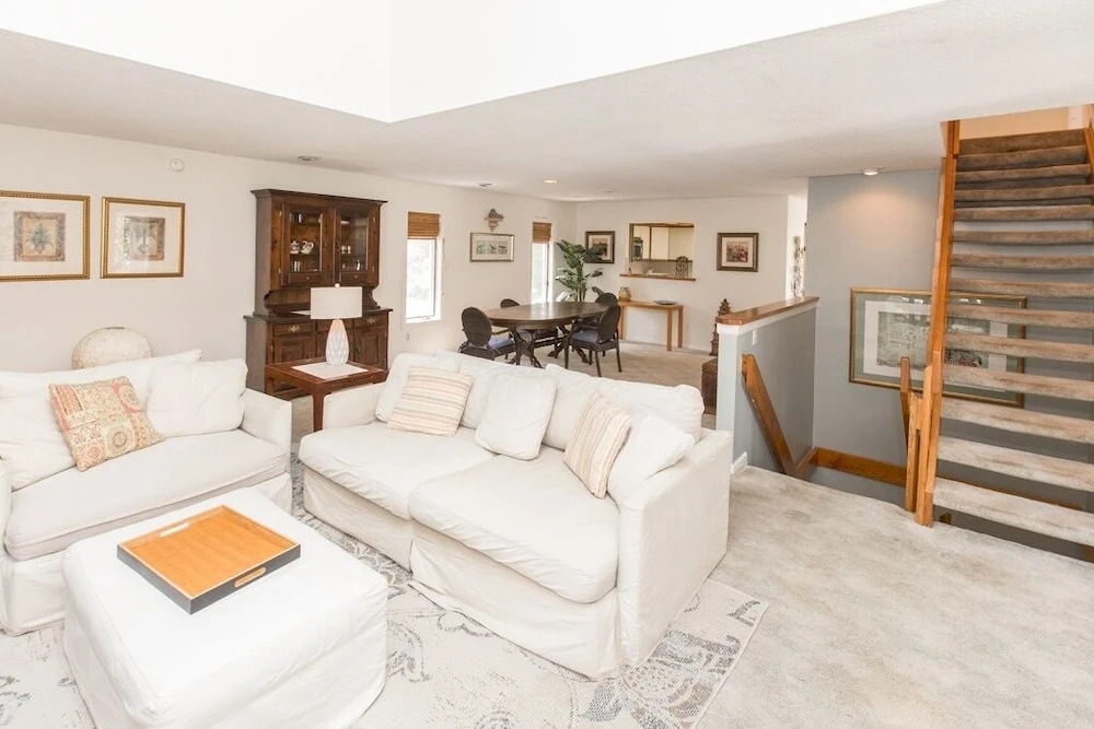 Ne67 216 A 4 Bedrooms 2 Bathrooms Cottage
