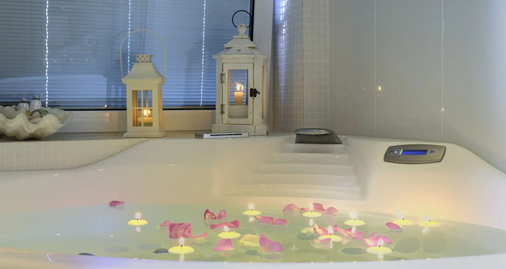 Hotel Al Cavallino Bianco