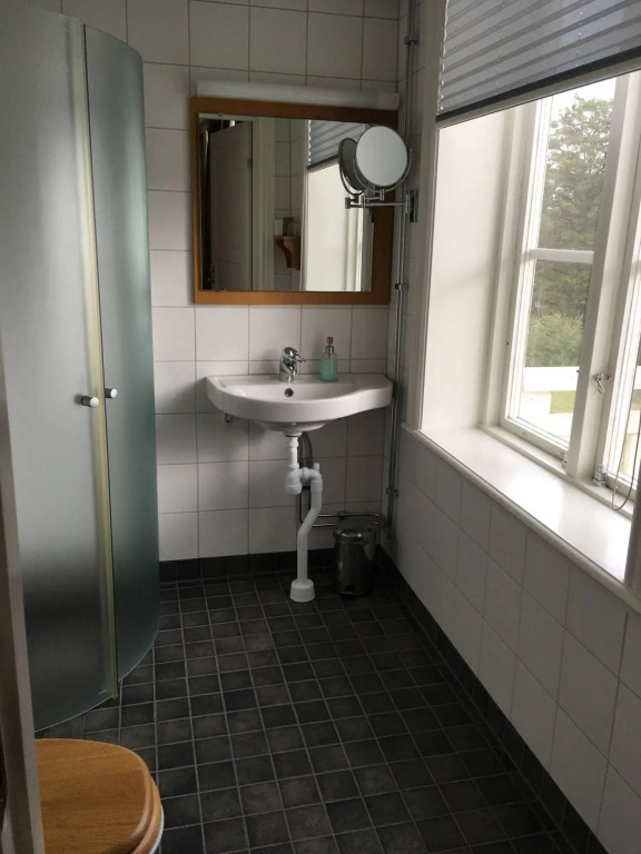 Lejondals Slott
