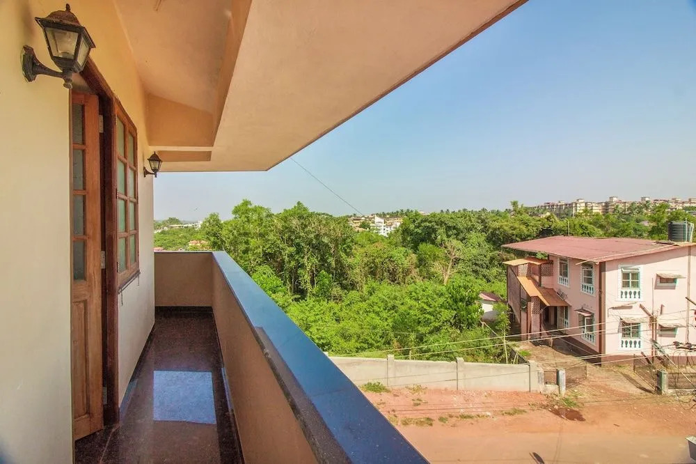 Vacation Inn