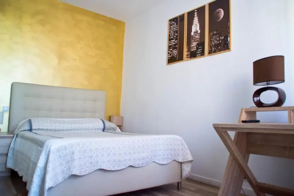 Hotel Citadelle