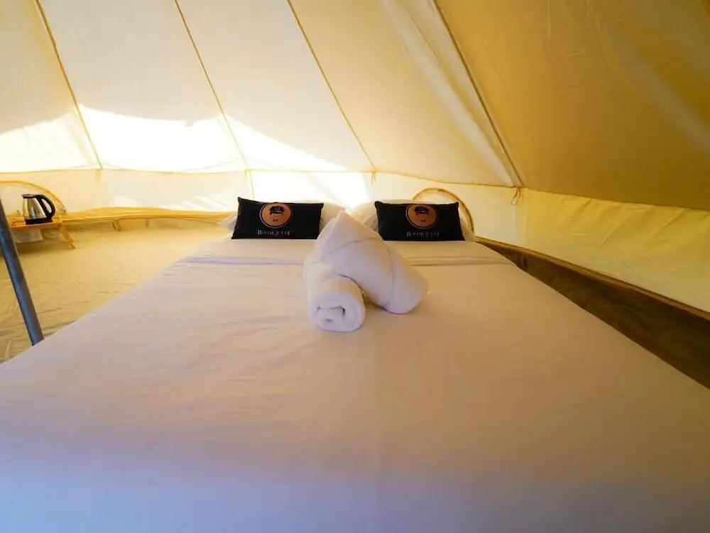 RoomQuest Kid Tung Khao