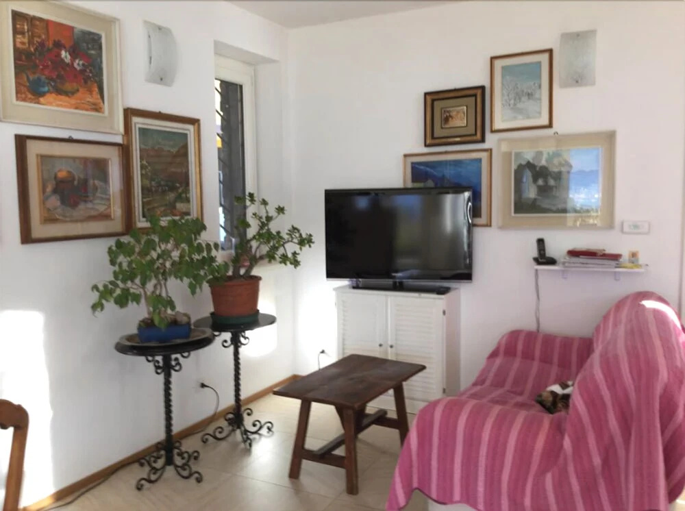 Il Giardinetto