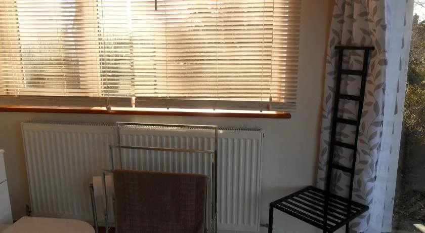 Bank Cottage B&B