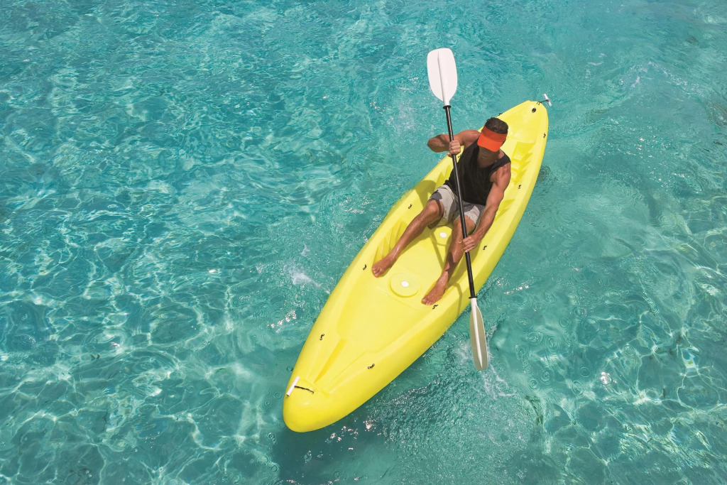 Allegro Cozumel All Inclusive