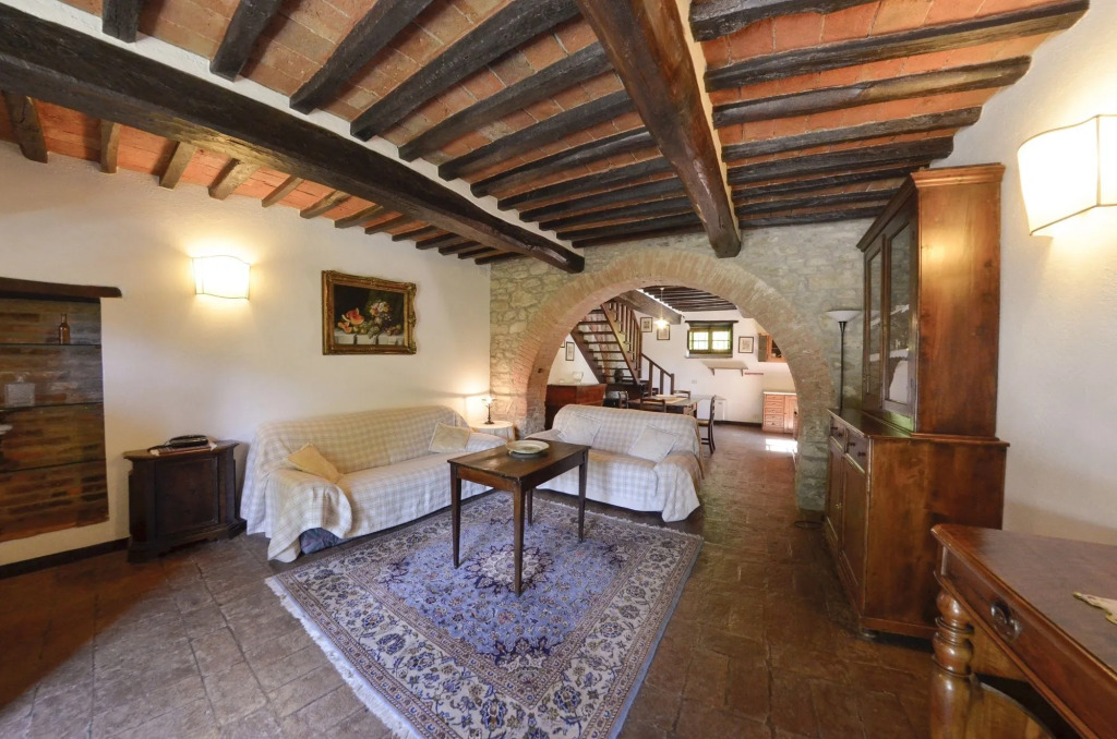 Residence Il Casale