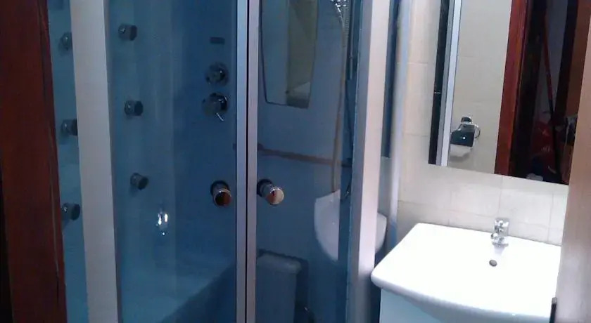 Apartments Milka Pag