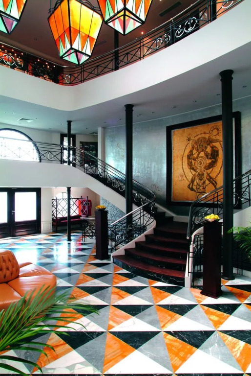 Movenpick Ms Sunray, Aswan-aswan 7 Nights Cruise Mon-mon