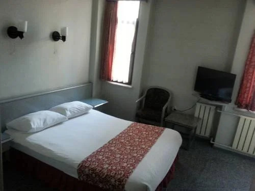 Bengi Otel
