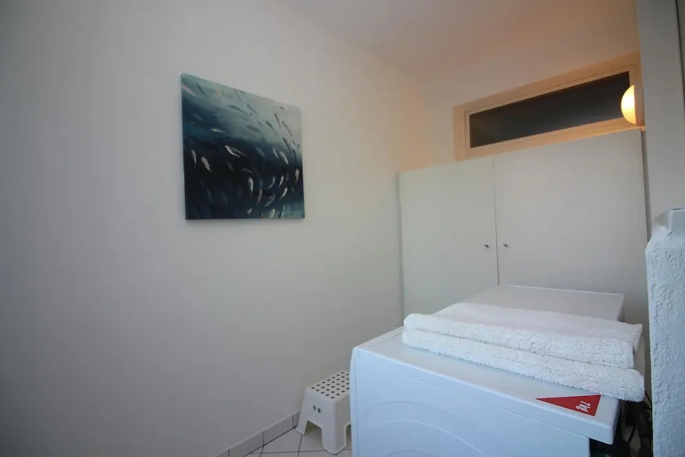 Residenza Parco Carona