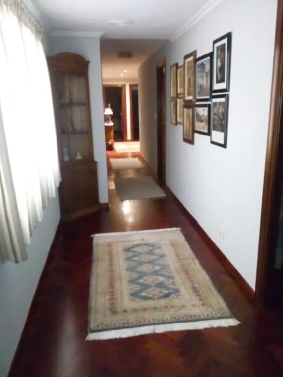 104633 -  Apartment in Carballo